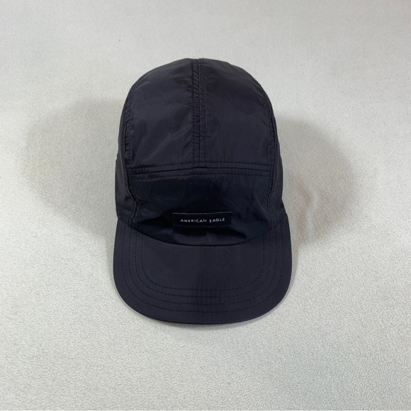 American eagle Womens baseball cap hat adjustable - Picture 2 of 7